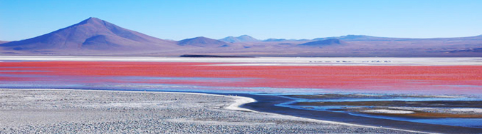 boliviapan